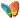 MSN
